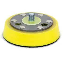 plytka-podkladowa-dino-kraftpaket-640345-podporowa-pad-polerski-75-mm