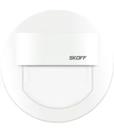 rueda-ml-rue-c-n-1-pl-00-01-10v-neutralna-skoff