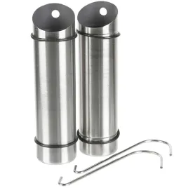 zestaw-2-nawilzaczy-powietrza-na-grzejnik-excellent-houseware