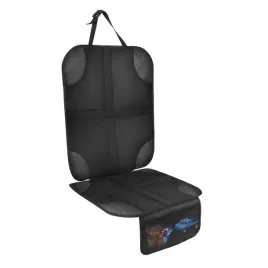 ochraniacz-na-siedzenie-pod-fotelik-samochodowy-aiqinu-isofix-antyposliz