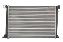 chlodnica-silnika-pasuje-do-mini-r56-r57-r58-r59-clubman