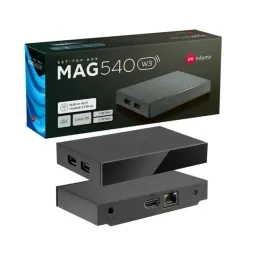 dekoder-telewizyjny-mag-540w3-im-infomir-4k-linux-os-1gb-ram-4-gb-flash