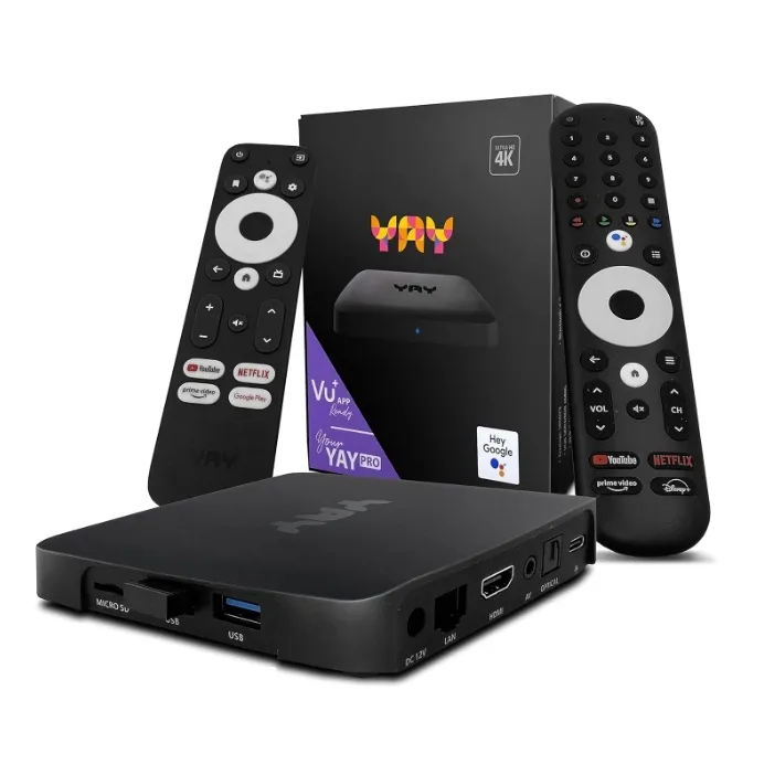 dekoder-telewizyjny-vu-yay-pro-13697-android-tv-4k-streaming-box-android