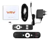 dekoder-telewizyjny-vu-yay-pro-13697-android-tv-4k-streaming-box-android-stan-powystawowy
