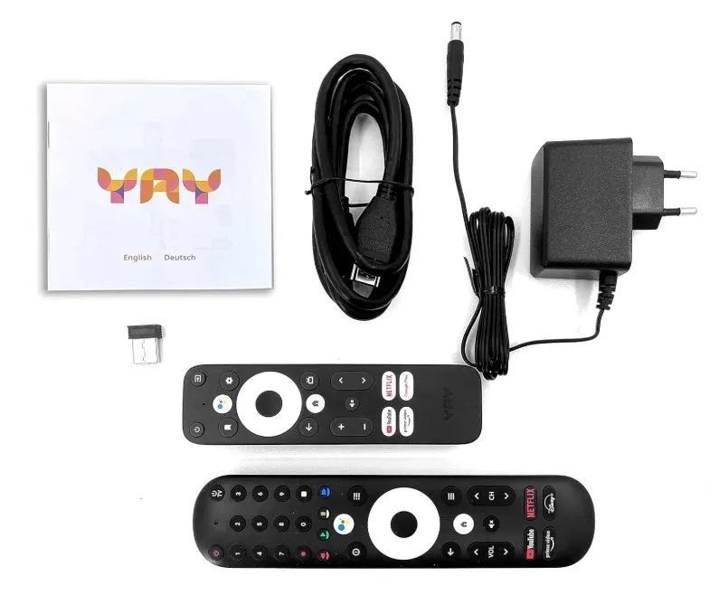 dekoder-telewizyjny-vu-yay-pro-13697-android-tv-4k-streaming-box-android