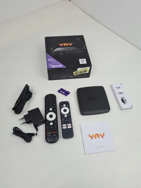dekoder-telewizyjny-vu-yay-pro-13697-android-tv-4k-streaming-box-android-marka-vu