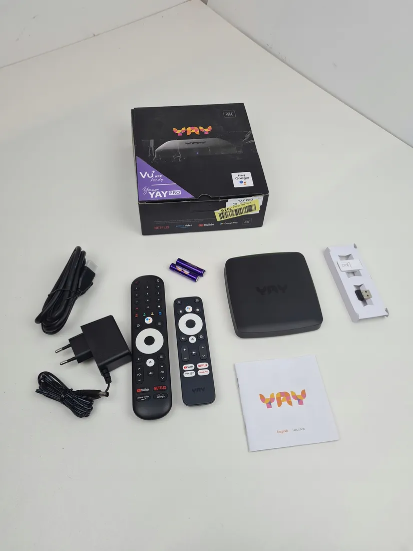 dekoder-telewizyjny-vu-yay-pro-13697-android-tv-4k-streaming-box-android