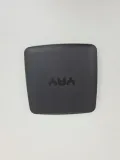 dekoder-telewizyjny-vu-yay-pro-13697-android-tv-4k-streaming-box-android-model-vu-yay-go-pro