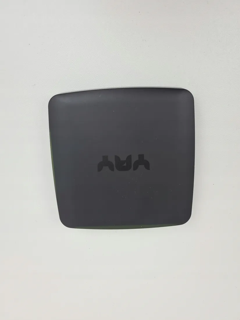 dekoder-telewizyjny-vu-yay-pro-13697-android-tv-4k-streaming-box-android-stan-powystawowy