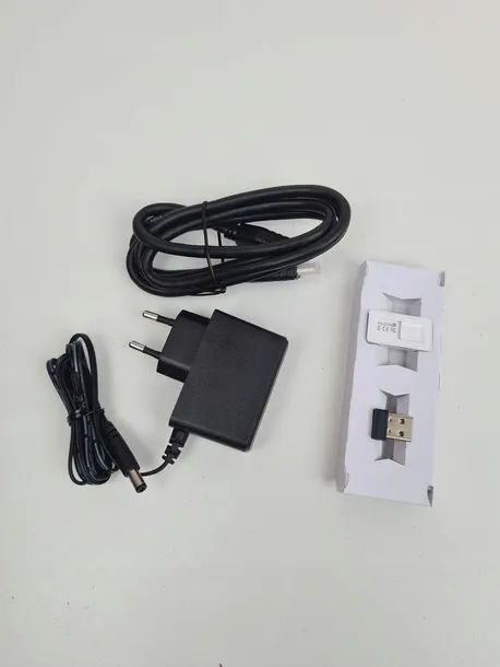 dekoder-telewizyjny-vu-yay-pro-13697-android-tv-4k-streaming-box-android-stan-opakowania-oryginalne