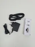 dekoder-telewizyjny-vu-yay-pro-13697-android-tv-4k-streaming-box-android-stan-opakowania-oryginalne