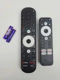 dekoder-telewizyjny-vu-yay-pro-13697-android-tv-4k-streaming-box-android-stan-powystawowy-marka-vu