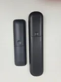 dekoder-telewizyjny-vu-yay-pro-13697-android-tv-4k-streaming-box-android-stan-powystawowy-model-vu-yay-go-pro