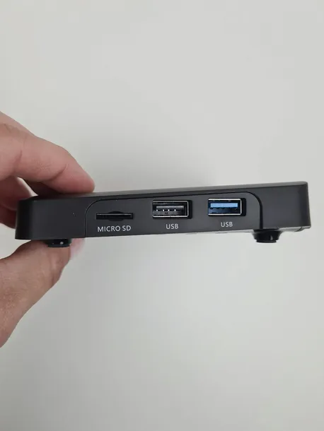 dekoder-telewizyjny-vu-yay-pro-13697-android-tv-4k-streaming-box-android-stan-powystawowy-kod-producenta-vu-yay-go-pro