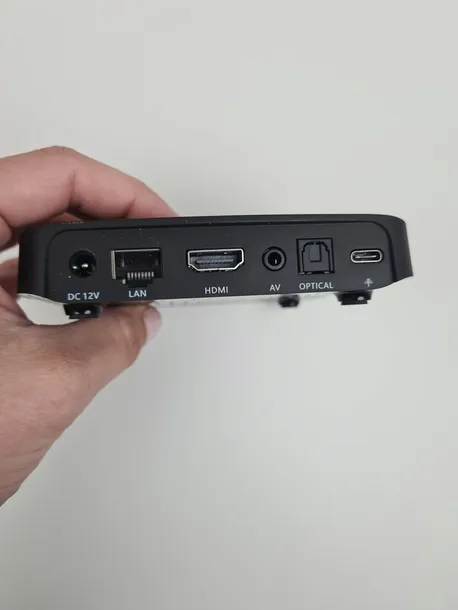 dekoder-telewizyjny-vu-yay-pro-13697-android-tv-4k-streaming-box-android-stan-powystawowy-stan-opakowania-oryginalne