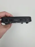 dekoder-telewizyjny-vu-yay-pro-13697-android-tv-4k-streaming-box-android-stan-powystawowy-stan-opakowania-oryginalne