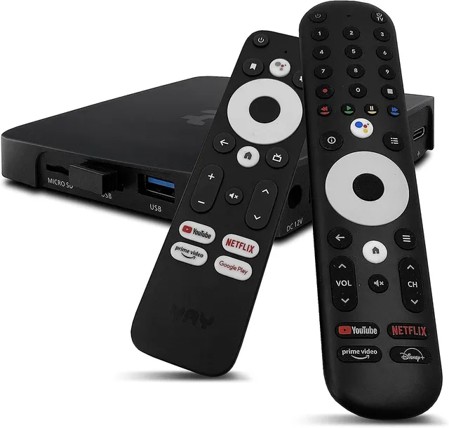 dekoder-telewizyjny-vu-yay-pro-13697-android-tv-4k-streaming-box-android-marka-vu-model-vu-yay-go-pro