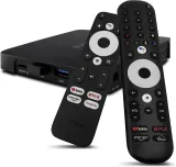 dekoder-telewizyjny-vu-yay-pro-13697-android-tv-4k-streaming-box-android-marka-vu-model-vu-yay-go-pro