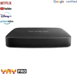 dekoder-telewizyjny-vu-yay-pro-13697-android-tv-4k-streaming-box-android-marka-vu-kod-producenta-vu-yay-go-pro