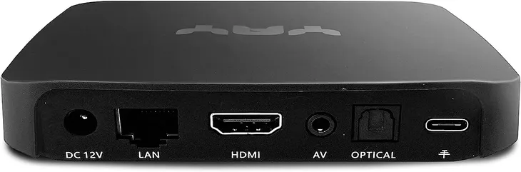 dekoder-telewizyjny-vu-yay-pro-13697-android-tv-4k-streaming-box-android-marka-vu-stan-opakowania-oryginalne