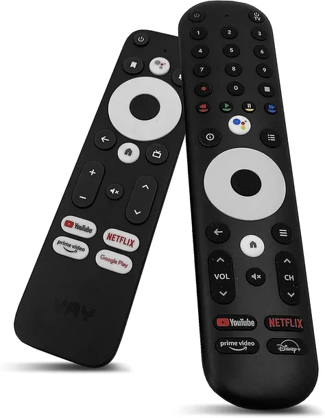dekoder-telewizyjny-vu-yay-pro-13697-android-tv-4k-streaming-box-android-model-vu-yay-go-pro-marka-vu