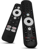 dekoder-telewizyjny-vu-yay-pro-13697-android-tv-4k-streaming-box-android-model-vu-yay-go-pro-marka-vu