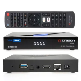 urzadzenie-multimedialne-octagon-spirit-4k-uhd-android-tv-streaming-box