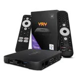 dekoder-telewizyjny-vu-yay-pro-13697-android-tv-4k-streaming-box-android