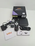 dekoder-telewizyjny-vu-yay-pro-13697-android-tv-4k-streaming-box-android-marka-vu