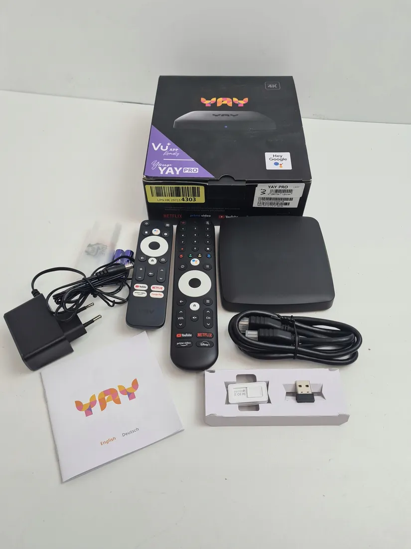 dekoder-telewizyjny-vu-yay-pro-13697-android-tv-4k-streaming-box-android