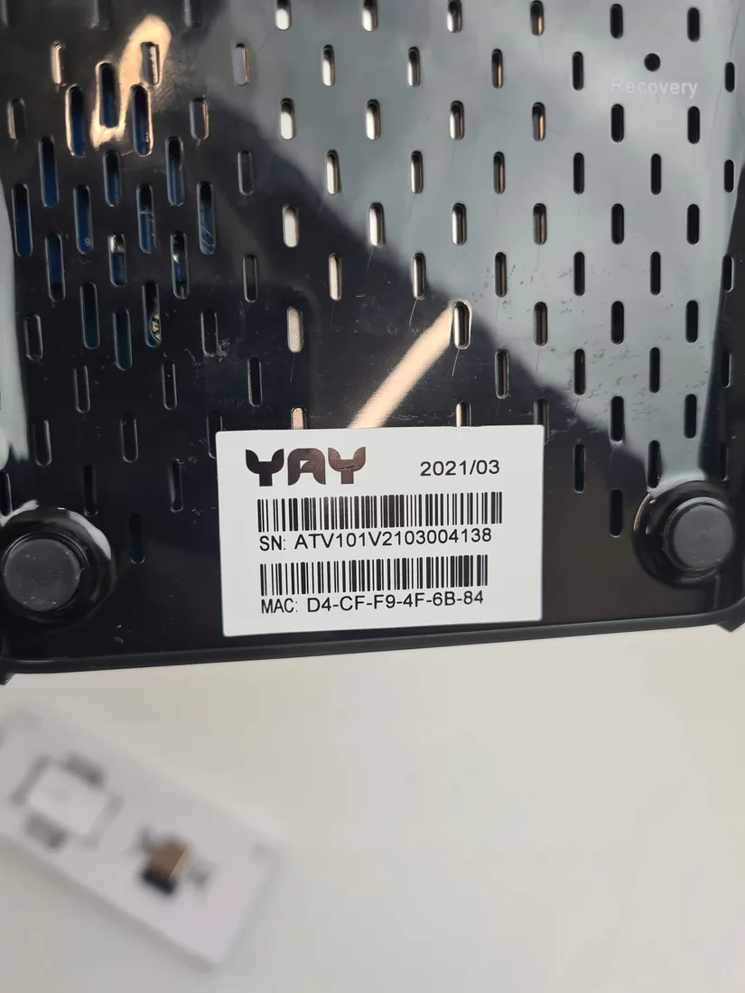 dekoder-telewizyjny-vu-yay-pro-13697-android-tv-4k-streaming-box-android