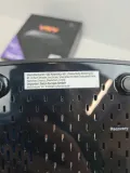 dekoder-telewizyjny-vu-yay-pro-13697-android-tv-4k-streaming-box-android-stan-opakowania-oryginalne