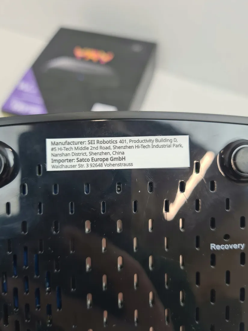 dekoder-telewizyjny-vu-yay-pro-13697-android-tv-4k-streaming-box-android-stan-powystawowy