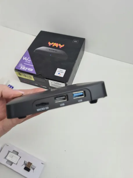 dekoder-telewizyjny-vu-yay-pro-13697-android-tv-4k-streaming-box-android-stan-powystawowy-model-vu-yay-go-pro