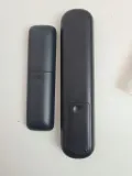 dekoder-telewizyjny-vu-yay-pro-13697-android-tv-4k-streaming-box-android-stan-powystawowy-kod-producenta-vu-yay-go-pro