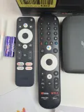 dekoder-telewizyjny-vu-yay-pro-13697-android-tv-4k-streaming-box-android-stan-powystawowy-stan-opakowania-oryginalne