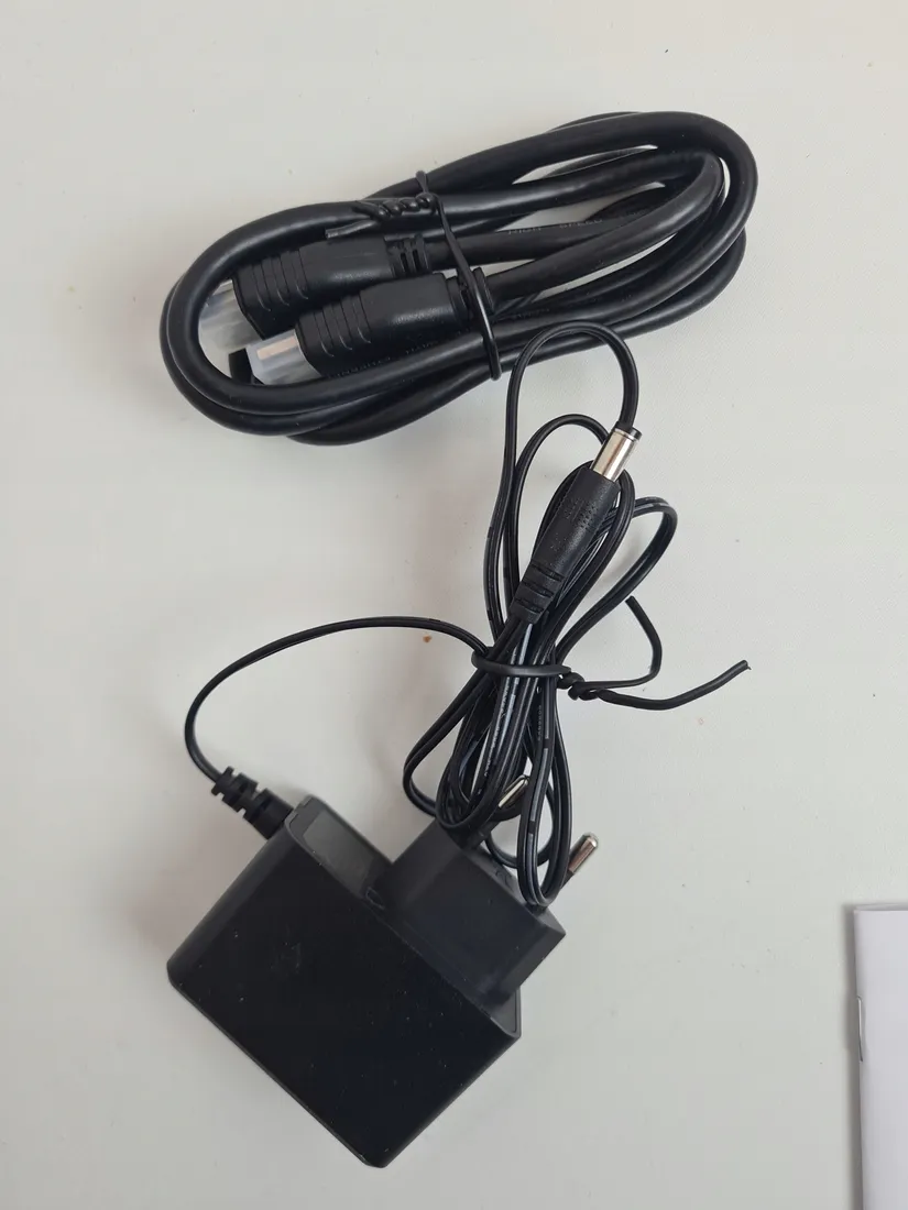 dekoder-telewizyjny-vu-yay-pro-13697-android-tv-4k-streaming-box-android-stan-powystawowy