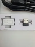 dekoder-telewizyjny-vu-yay-pro-13697-android-tv-4k-streaming-box-android-marka-vu-kod-producenta-vu-yay-go-pro