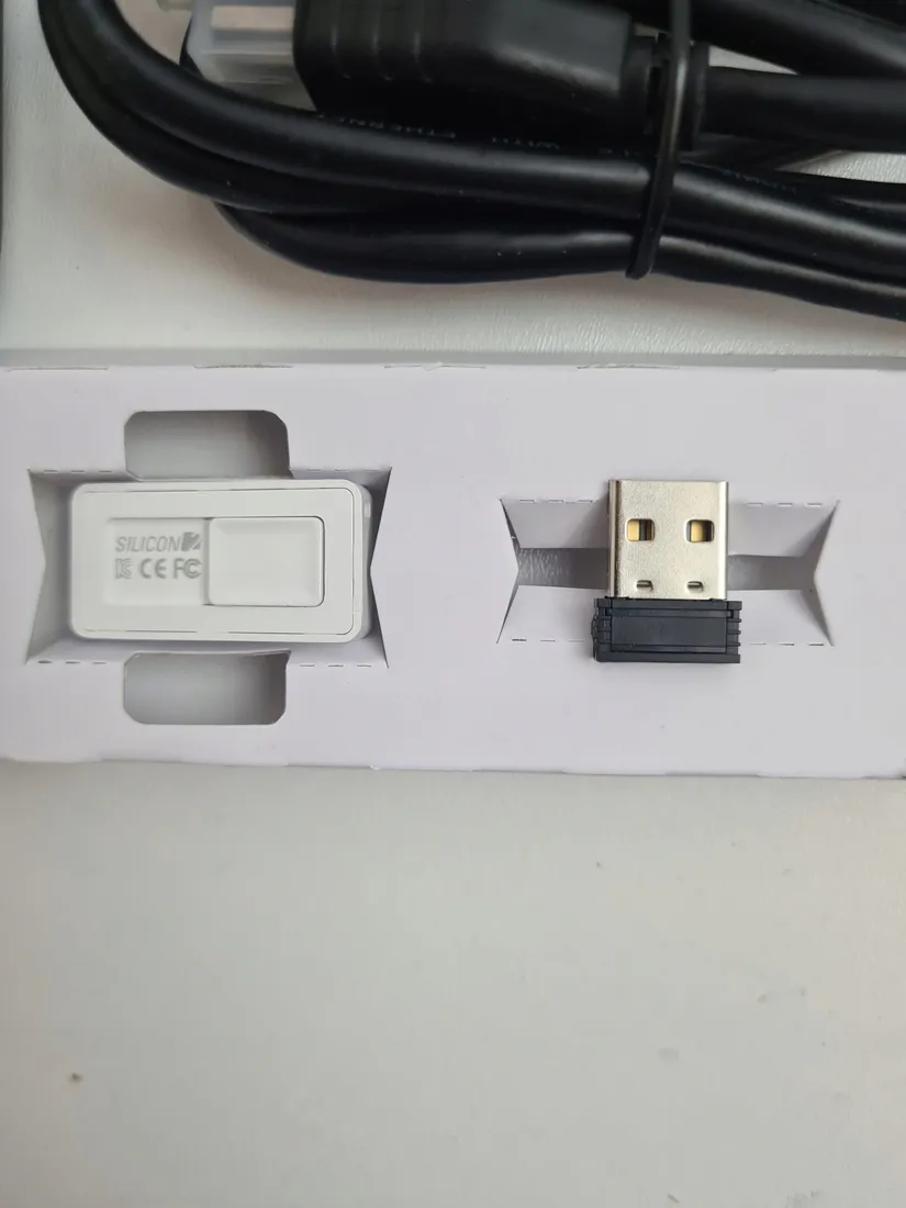 dekoder-telewizyjny-vu-yay-pro-13697-android-tv-4k-streaming-box-android