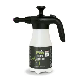 rozpylacz-cisnieniowy-dr-wack-f100-925ml-do-srodkow-czyszczacych