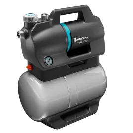 zestaw-hydroforowy-gardena-9066-3900-silent-3900-l-h-43-bar-21l-pompa