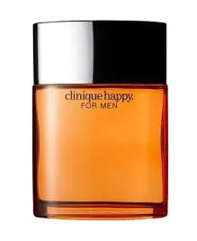 clinique-happy-for-men-woda-toaletowa-50-ml