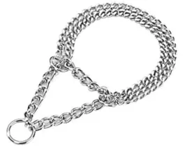 obroza-dla-psa-metalowa-nobby-r-xs-35-cm-200-mm-kolor-srebrny