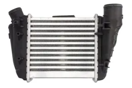 chlodnica-powietrza-dolotowego-strona-prawa-pasuje-do-audi-a4-b6-a4-b7