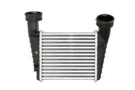 chlodnica-powietrza-dolotowego-pasuje-do-skoda-superb-i-vw-passat-b5