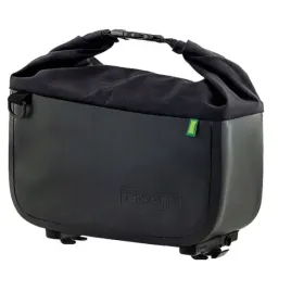 torba-na-bagaznik-9-12l-wodoodporna-racktime-yves-2-0-trunkbag