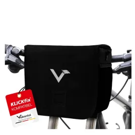 sakwa-rowerowa-z-paskiem-valkental-28x22x16cm-czarna-7l-bez-adapterow