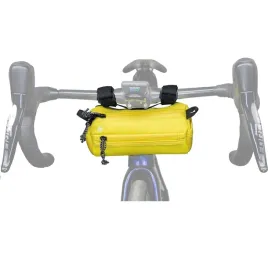 zolta-torba-na-kierownice-lumiere-and-co-bike-20-x-13-x-85-cm