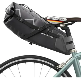 bikepack-saddle-bags-do-roweru-sakwa-rowerowa-na-siodlo-15-l
