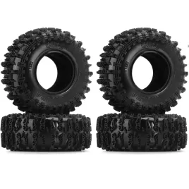 injora-opony-13-cala-s5-przylegaja-do-opon-70-26-mm-4-sztuki